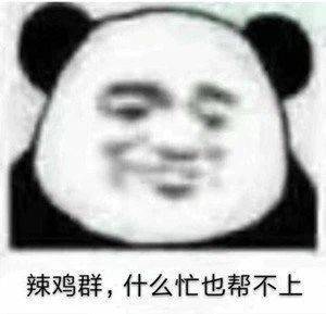 你脑子是不是有瑕疵