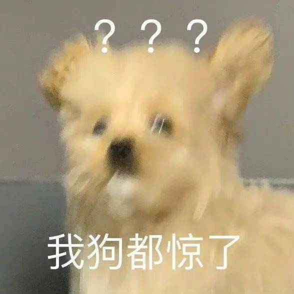 啊  破防了 家人们