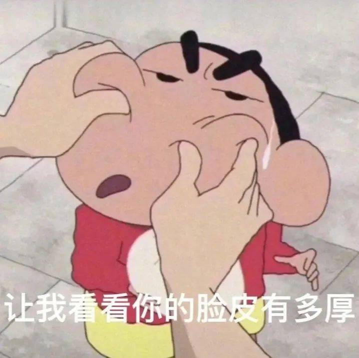 给你一个机会抱抱我