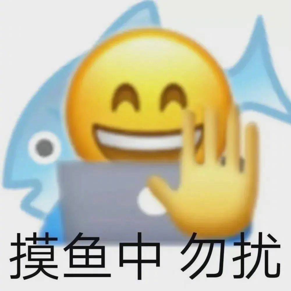 肥胖迷住了我的眼