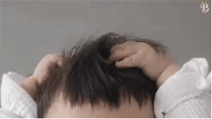 你看我像有钱的样子吗表情包