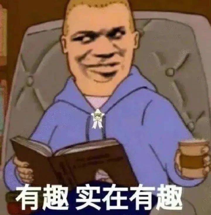 让我走进你的心门