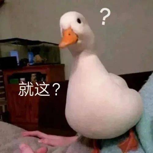 我快撑不下去了