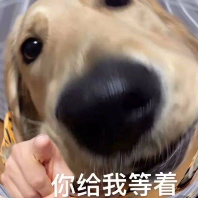 我快乐不起来