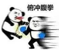 不和你玩了哦