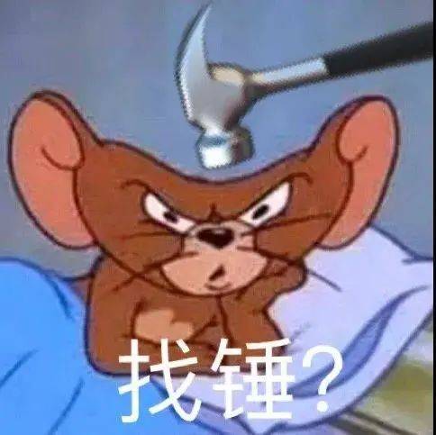 我不管 快点给我看腹肌