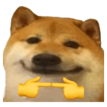 学会煎墙