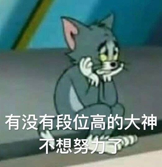 你需要醒一醒表情包