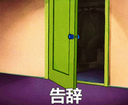 太可爱就是麻烦