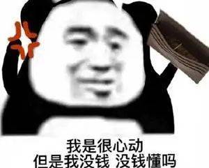 心心相印 情不自禁表情包