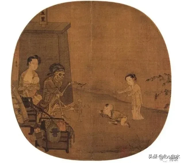 总有人说不要纠结过去，谁先谁后，要放眼未来,提高民族自信不用提现在最早上