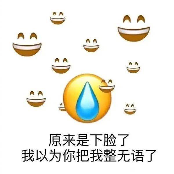 大胆一点 承认你爱我