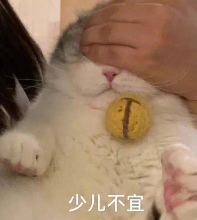 猛鲨落泪表情包