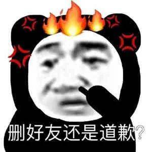 海边微风起 ，等风也等你