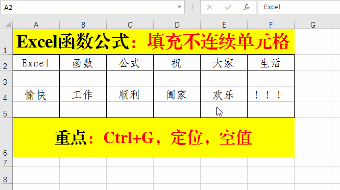 办公室必备技能都有什么(办公室必备技能)