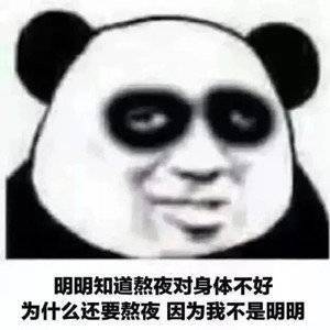 以后不可以这样了表情包