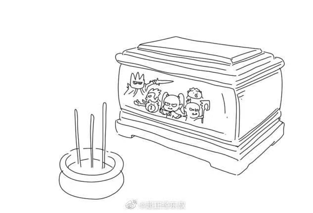 暴雪代理最有可能谁来做(暴雪与新代理展开洽谈暴雪新代理已经在谈了)