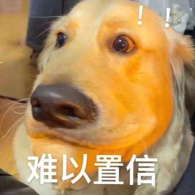 我快乐不起来