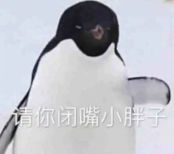 你不爱我了吗