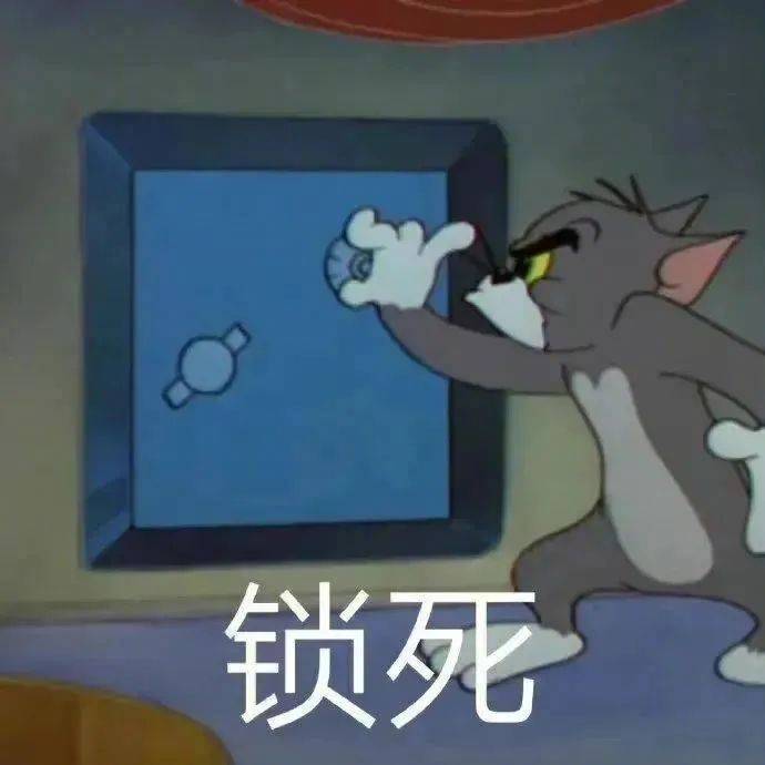 宝~我永远站在你这边