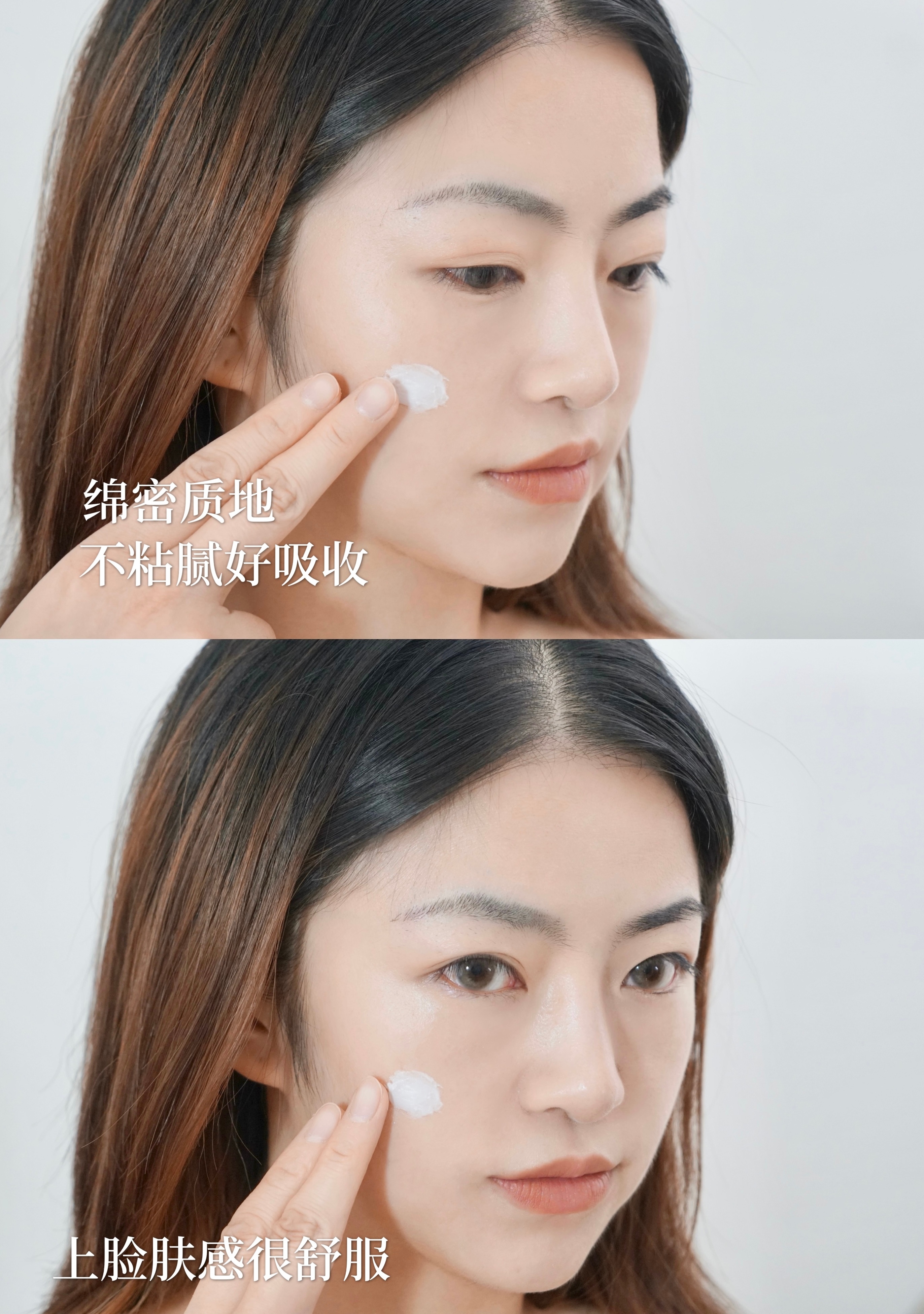 怎样才能成为给明星化妆的化妆师(作为一名专业的化妆造型师，我给很多艺人、名流化妆)