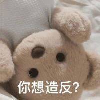 你看有人想理你吗表情包