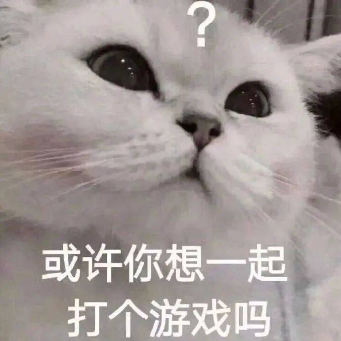 冲！有便宜不占王八蛋！表情包