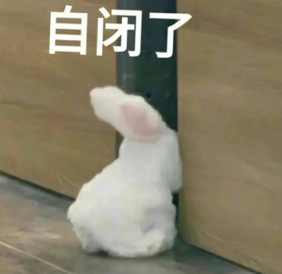 我是捡来的吗