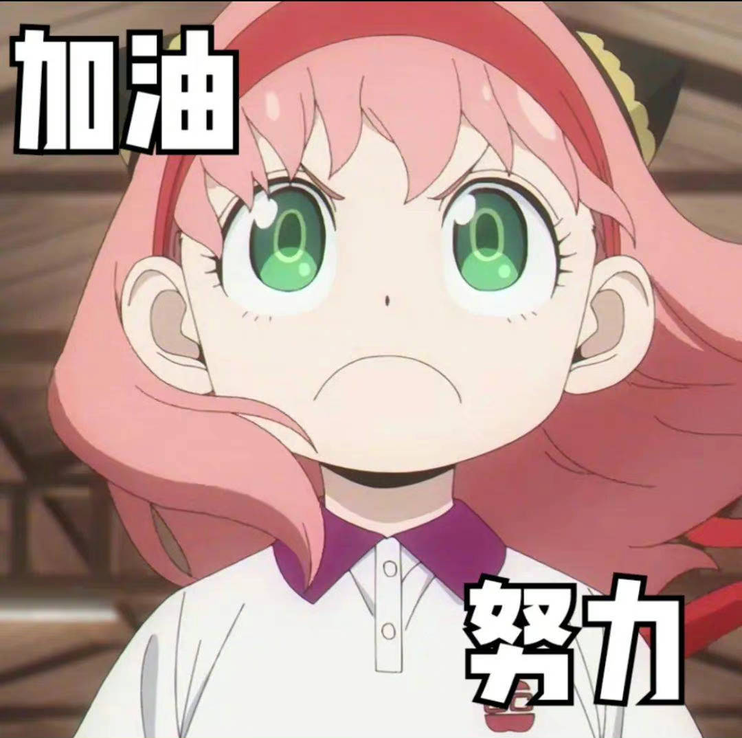 禁止狗叫