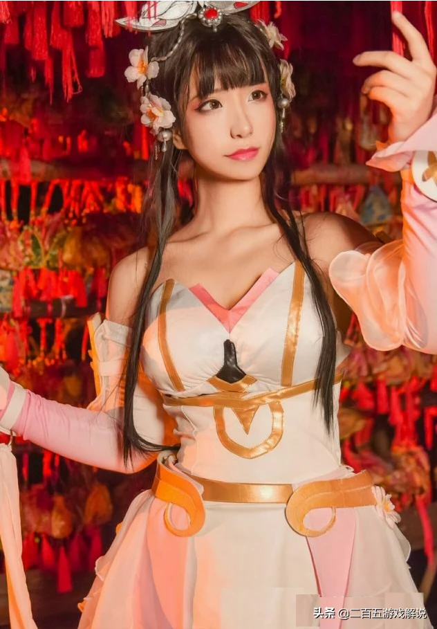 王者荣耀最让人绝望的技巧(王者荣耀中，可以让你身经百战的小技巧，你就不来试试看吗？)