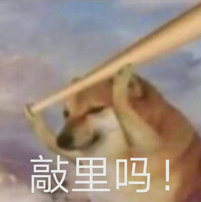 是键盘 自己在打字