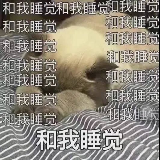 给你吃 ，我的好朋友表情包