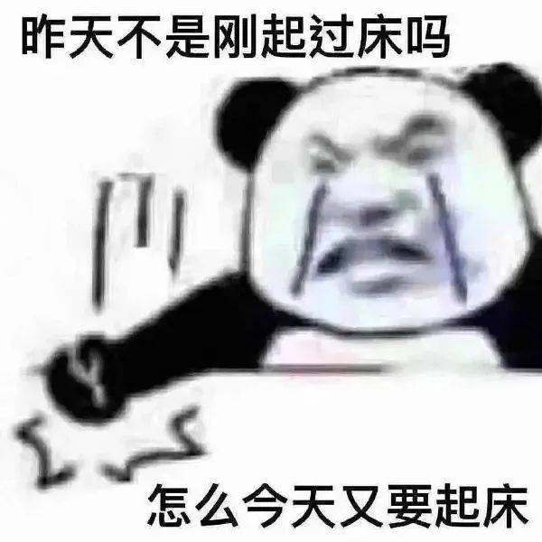 行不通的 ，笨蛋