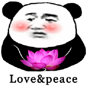 在这就得听我的