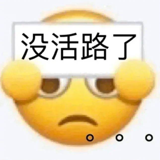 你这个憨包表情包