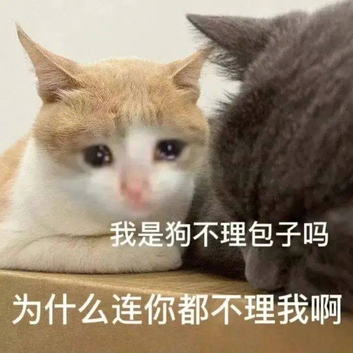 再不下班我真的会烦表情包