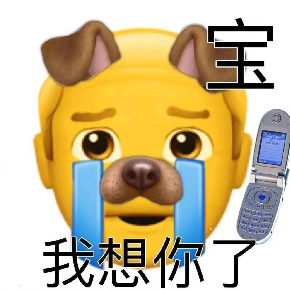 冲！有便宜不占王八蛋！表情包