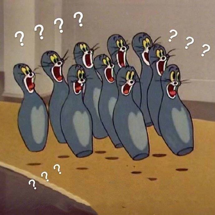 我要吃软饭表情包