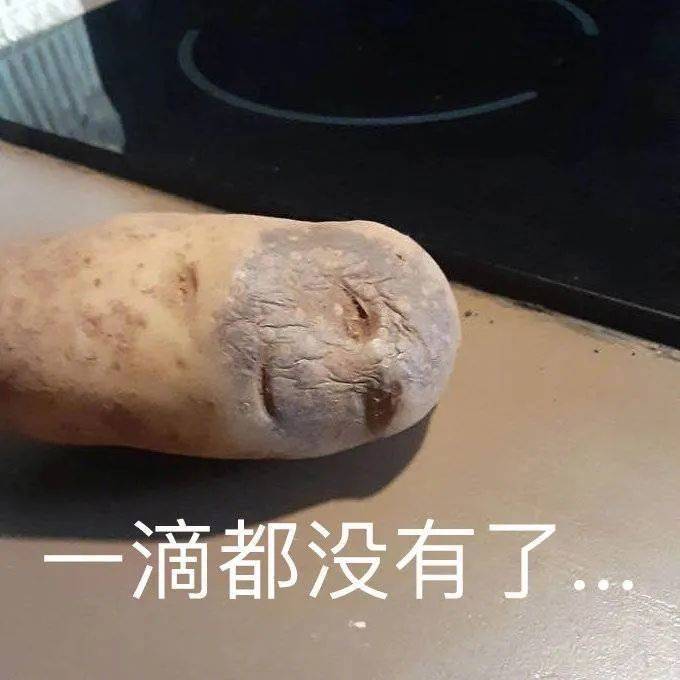 可以请我吃饭吗？