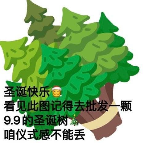 开始摆烂鸟表情包