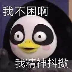 你到底什么时候回消息