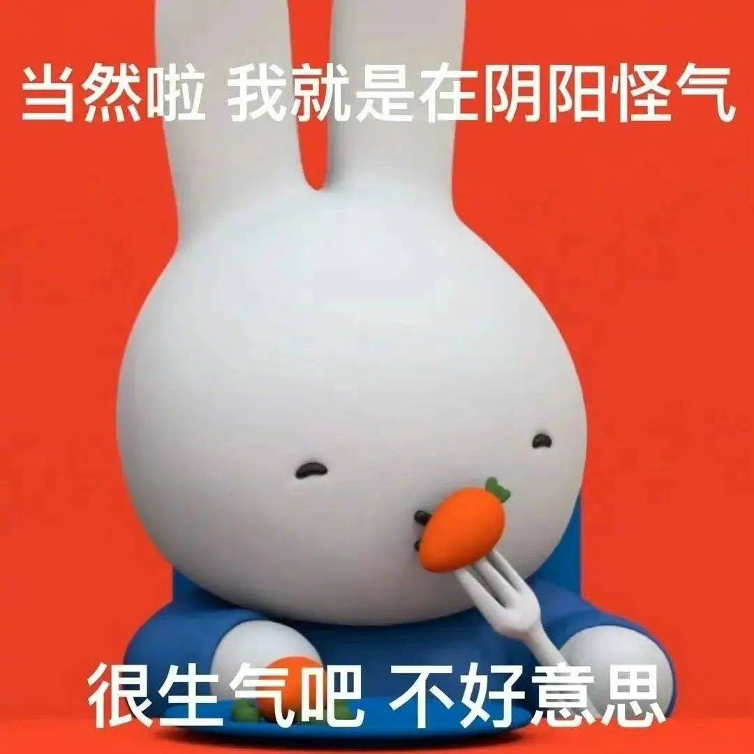 狗咩  潜水呐表情包