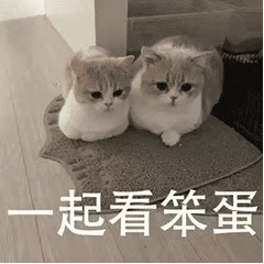 我除了菜一无所有表情包