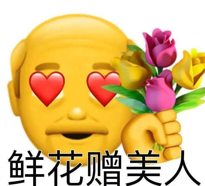 你的舔狗已上线