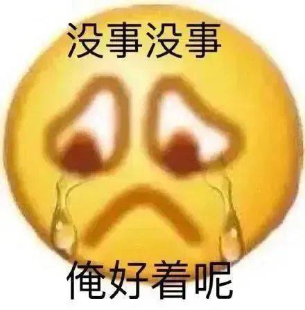 偷心盗贼 不请自来