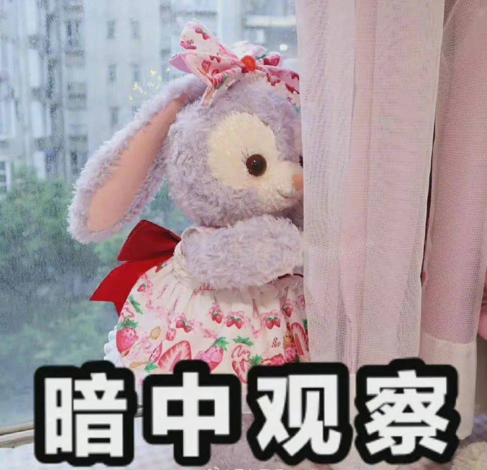 你这也太锈了吧