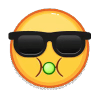 这瓜我不吃了