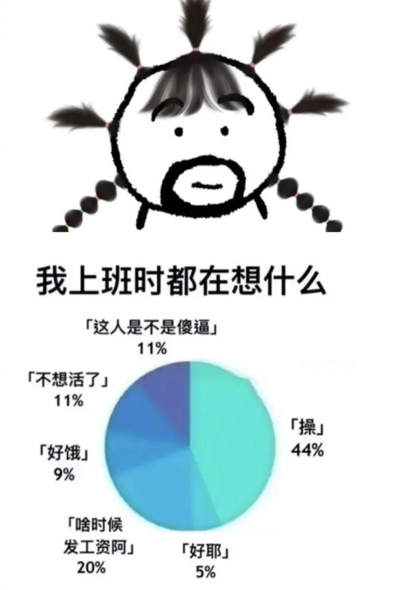 我的心肝宝贝呢表情包