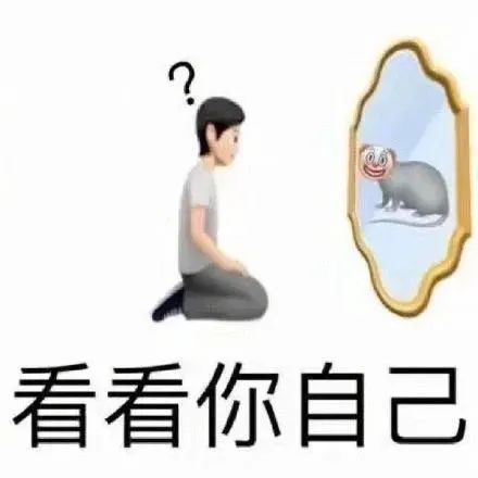 我掂掂你几斤几两