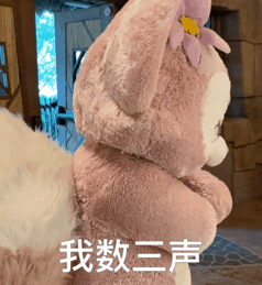 出淤泥而不染头